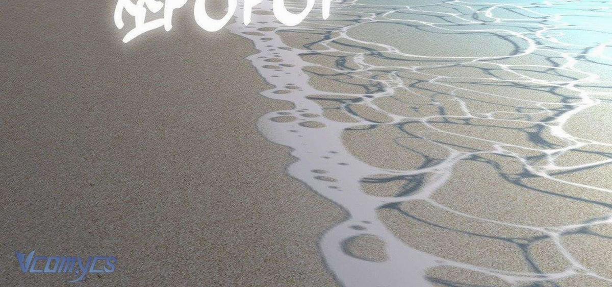 [18+] Danh Sách Ước Nguyện Của Ma Nữ 35 trang 11