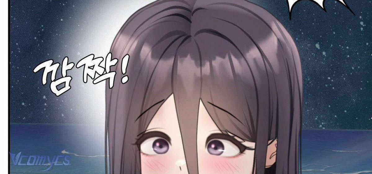 [18+] Danh Sách Ước Nguyện Của Ma Nữ 35 trang 5