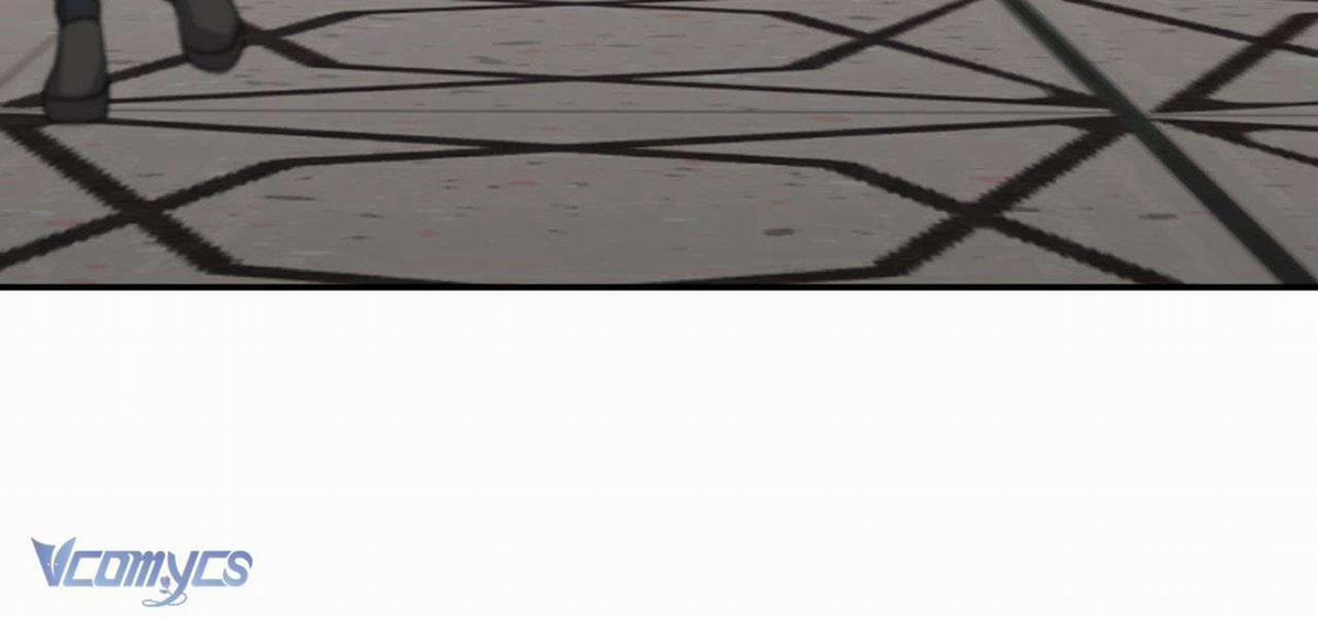 [18+] Danh Sách Ước Nguyện Của Ma Nữ 36 trang 11