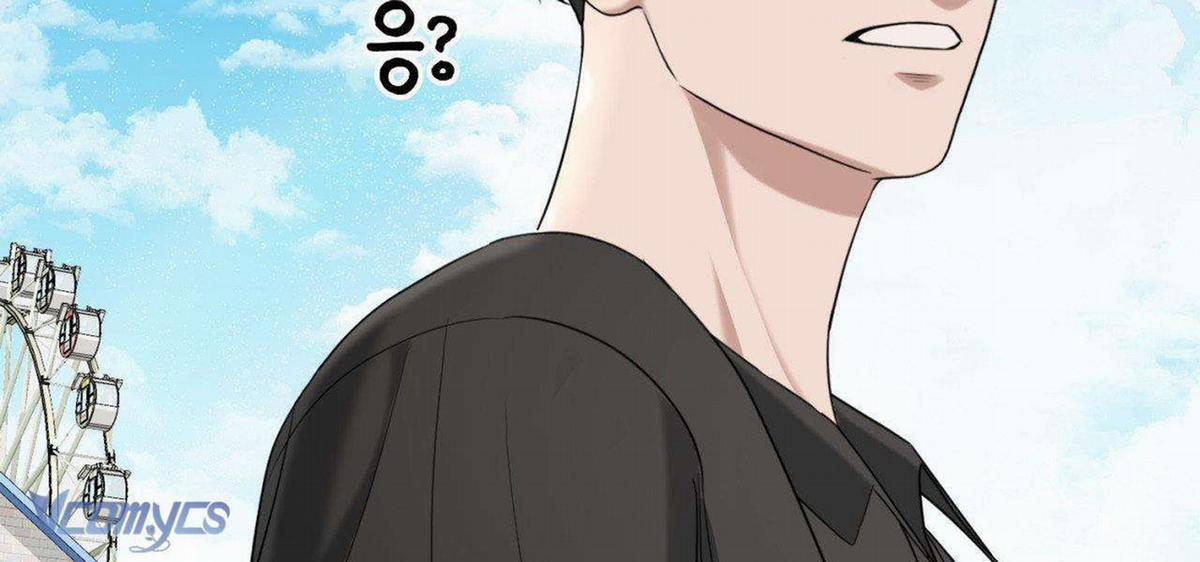 [18+] Danh Sách Ước Nguyện Của Ma Nữ 36 trang 5