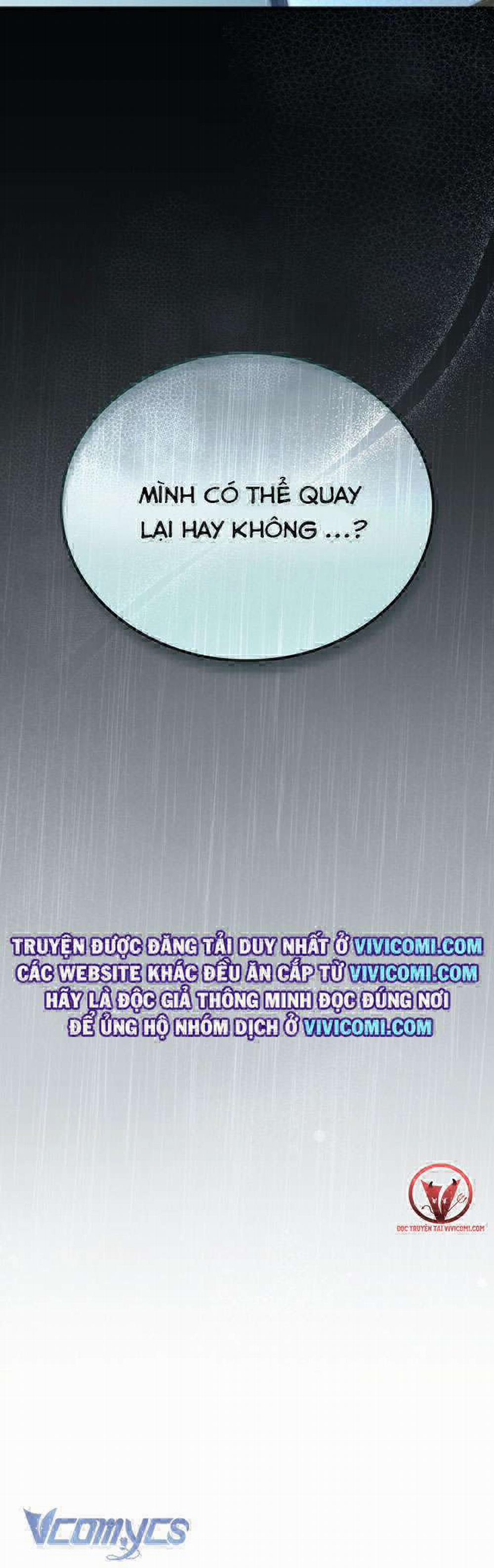 [18+] Đảo Vô Ảnh 1 trang 10