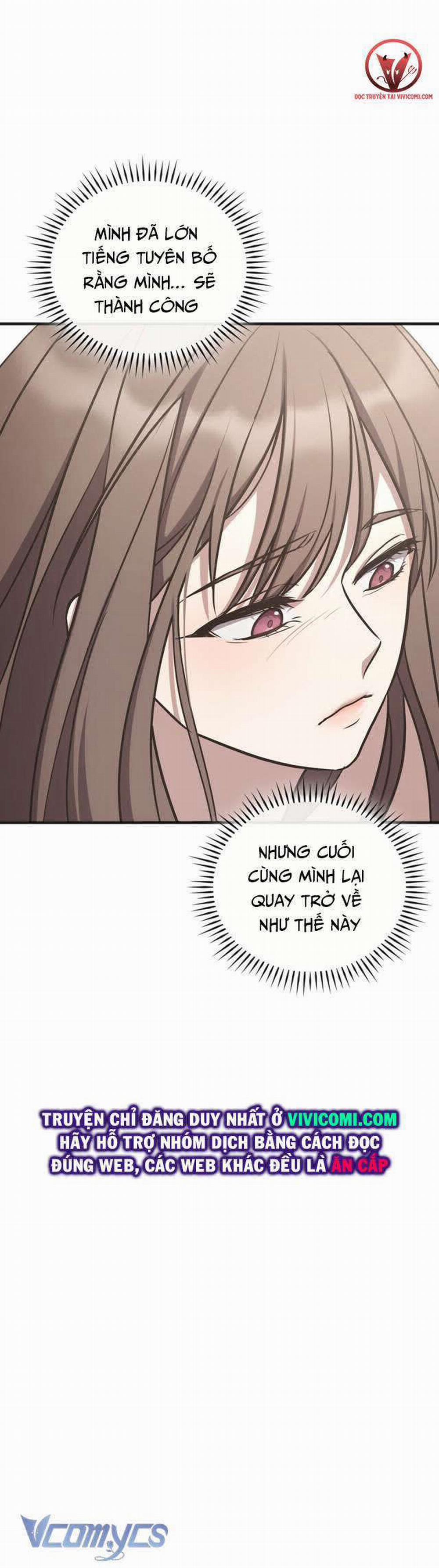 [18+] Đảo Vô Ảnh 1 trang 27