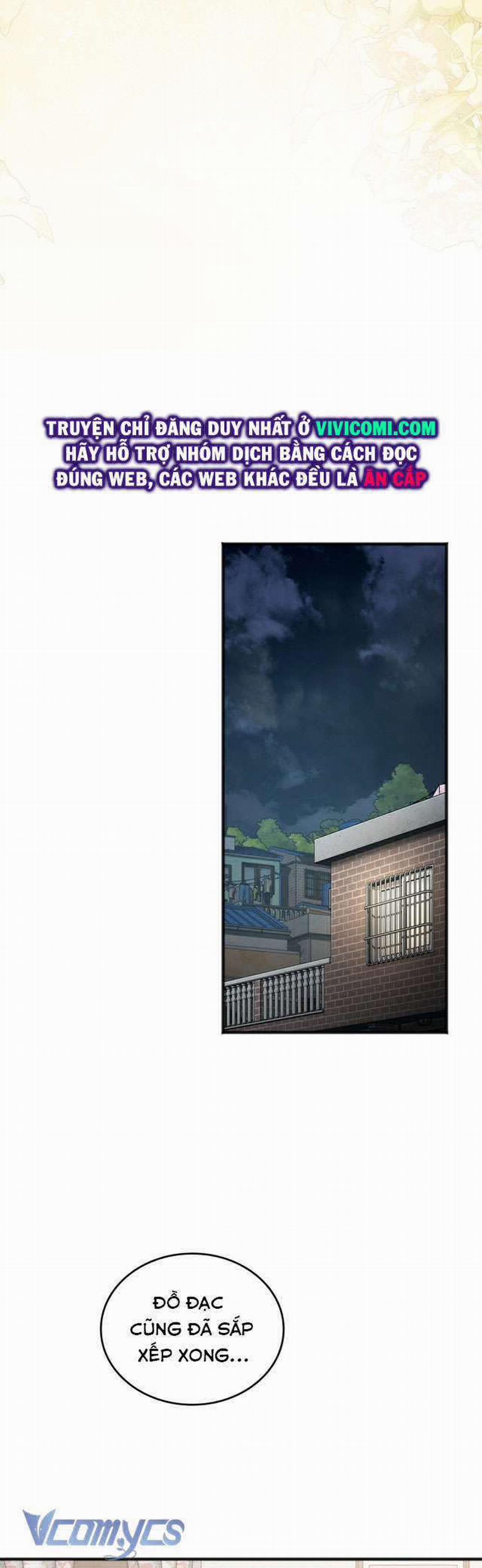 [18+] Đảo Vô Ảnh 1 trang 36