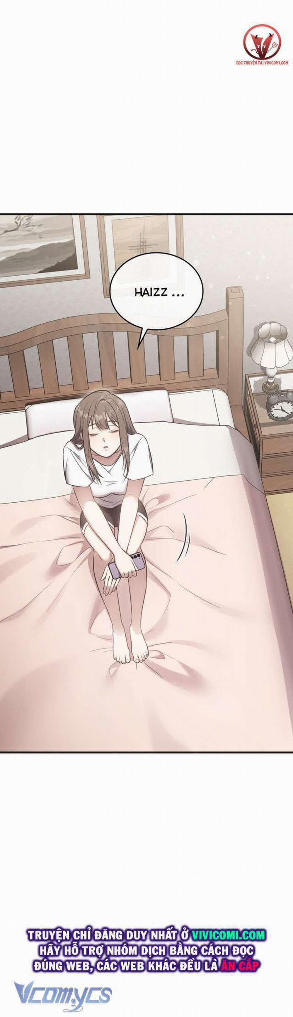 [18+] Đảo Vô Ảnh 1 trang 45