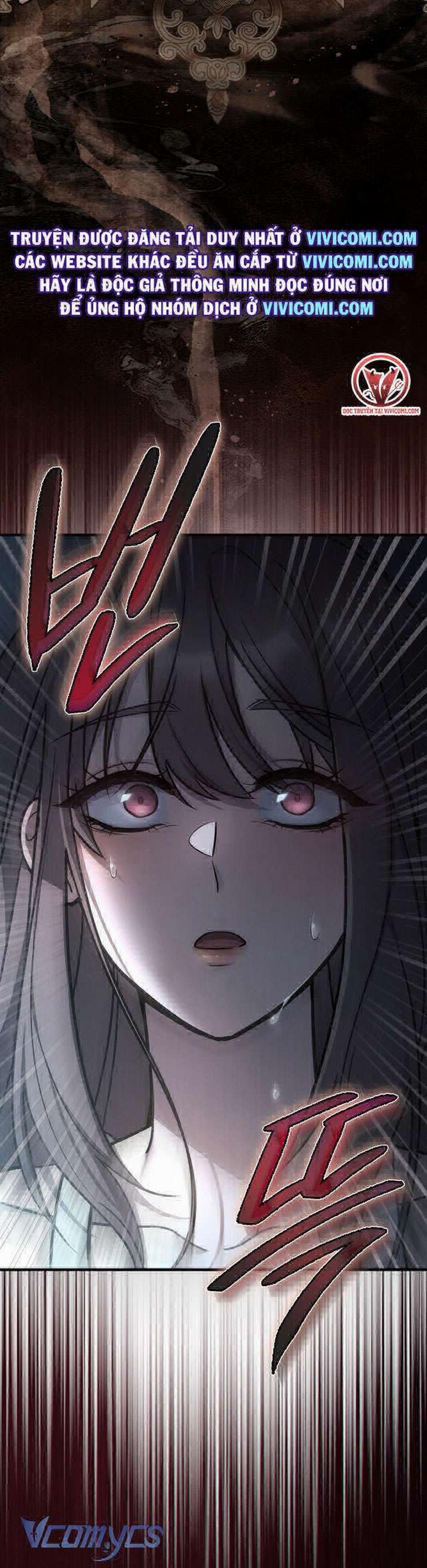 [18+] Đảo Vô Ảnh 1 trang 5