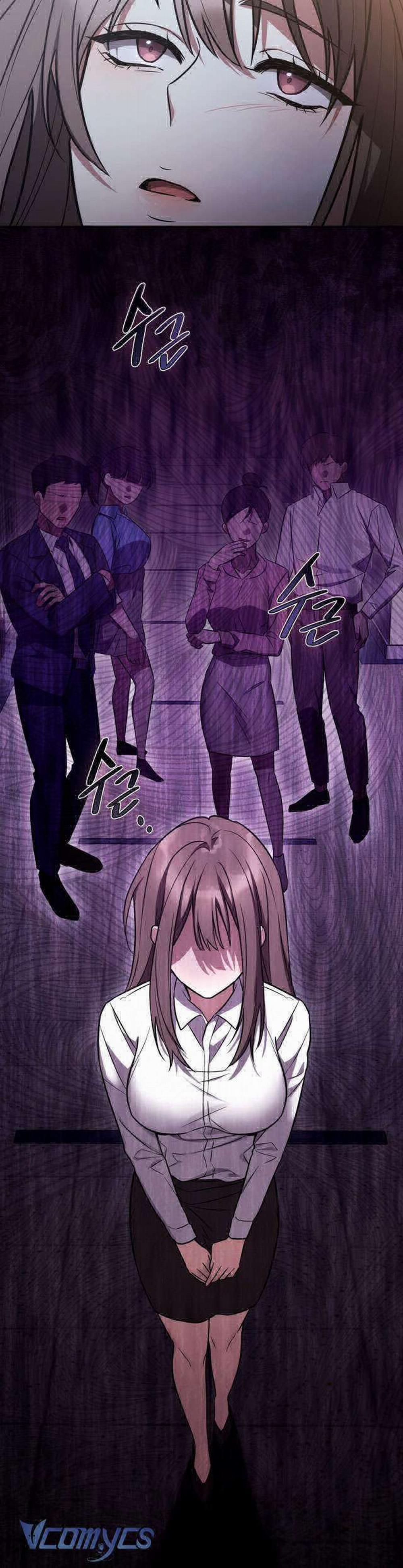 [18+] Đảo Vô Ảnh 1 trang 52