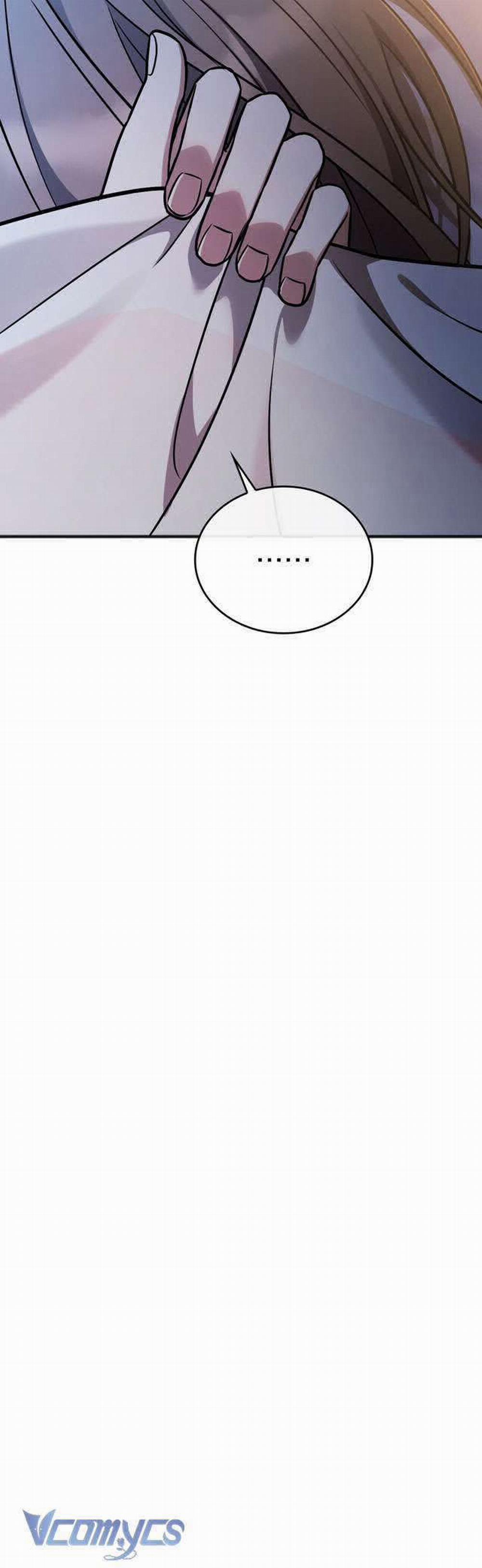 [18+] Đảo Vô Ảnh 1 trang 54