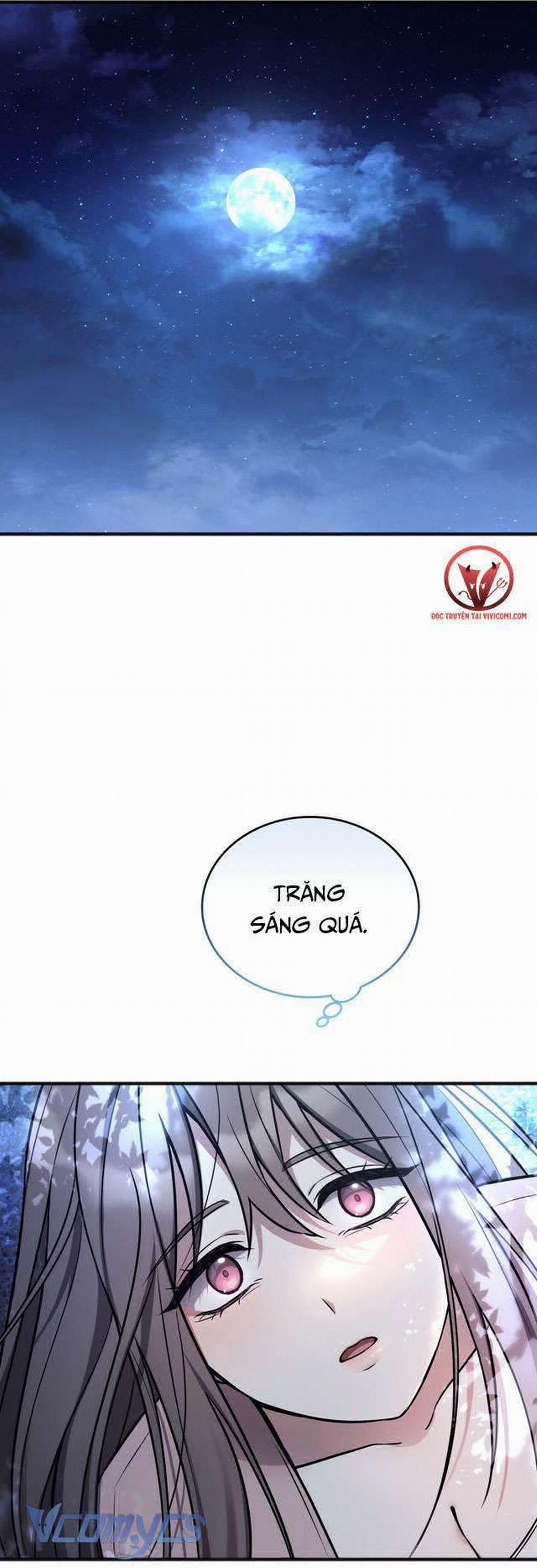 [18+] Đảo Vô Ảnh 1 trang 58