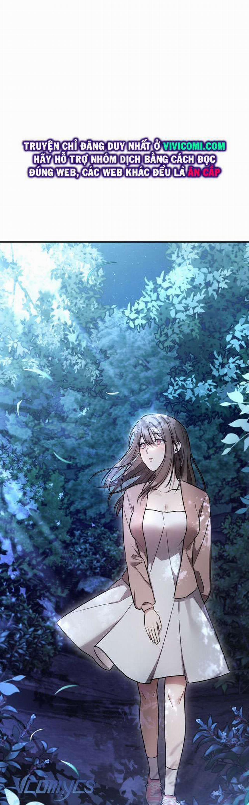 [18+] Đảo Vô Ảnh 1 trang 59