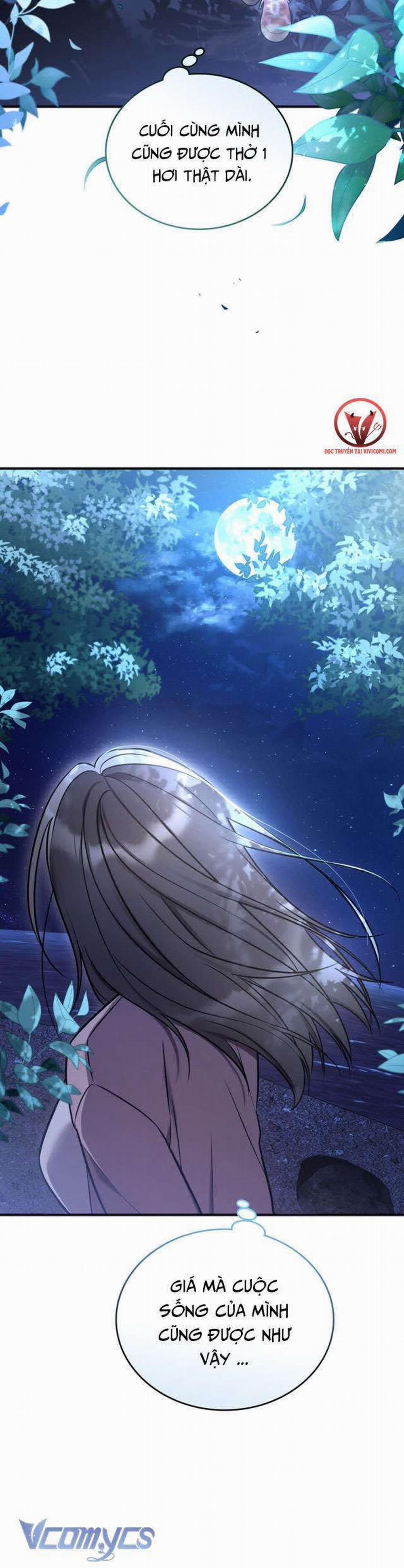 [18+] Đảo Vô Ảnh 1 trang 60