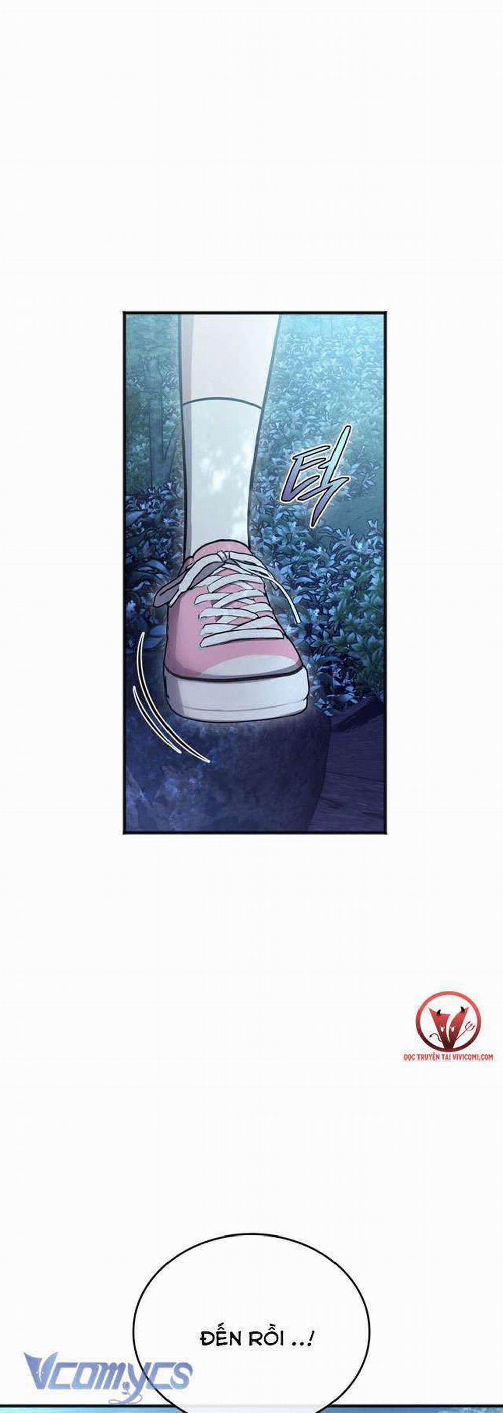 [18+] Đảo Vô Ảnh 1 trang 61