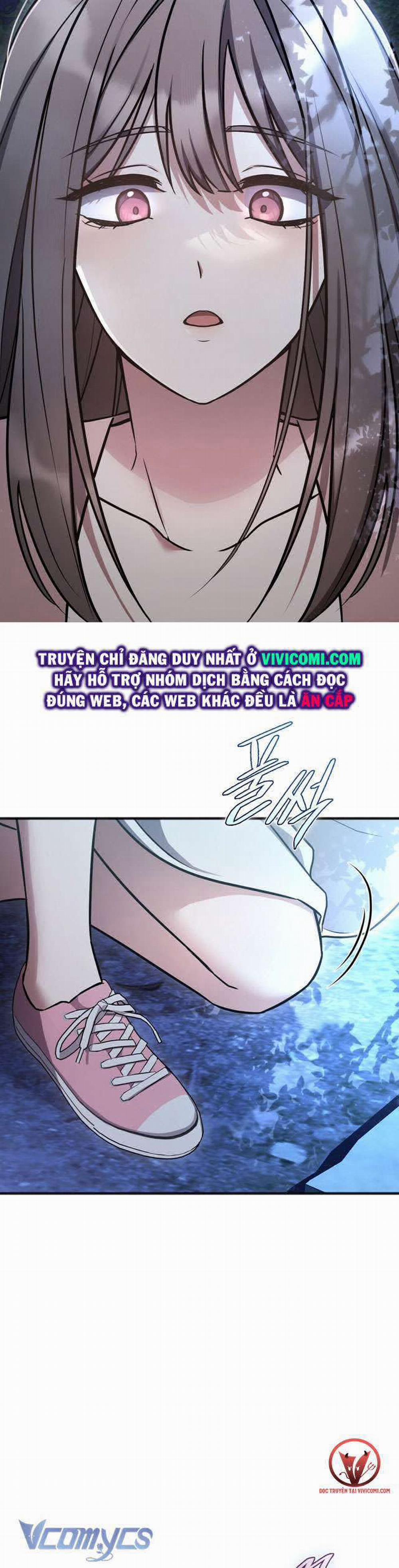 [18+] Đảo Vô Ảnh 1 trang 64