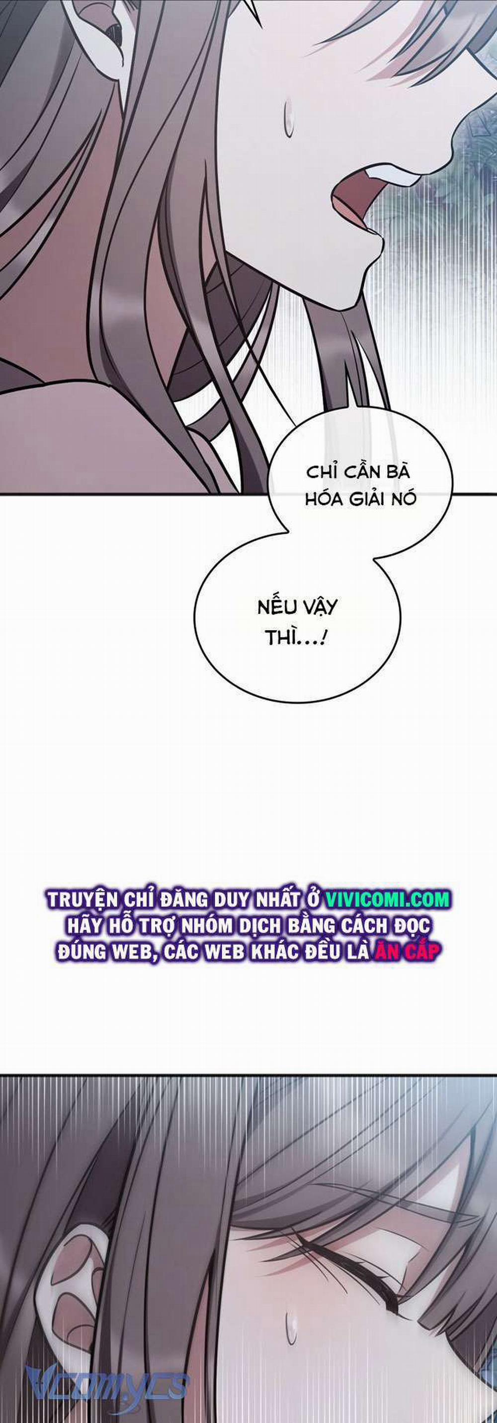 [18+] Đảo Vô Ảnh 1 trang 69