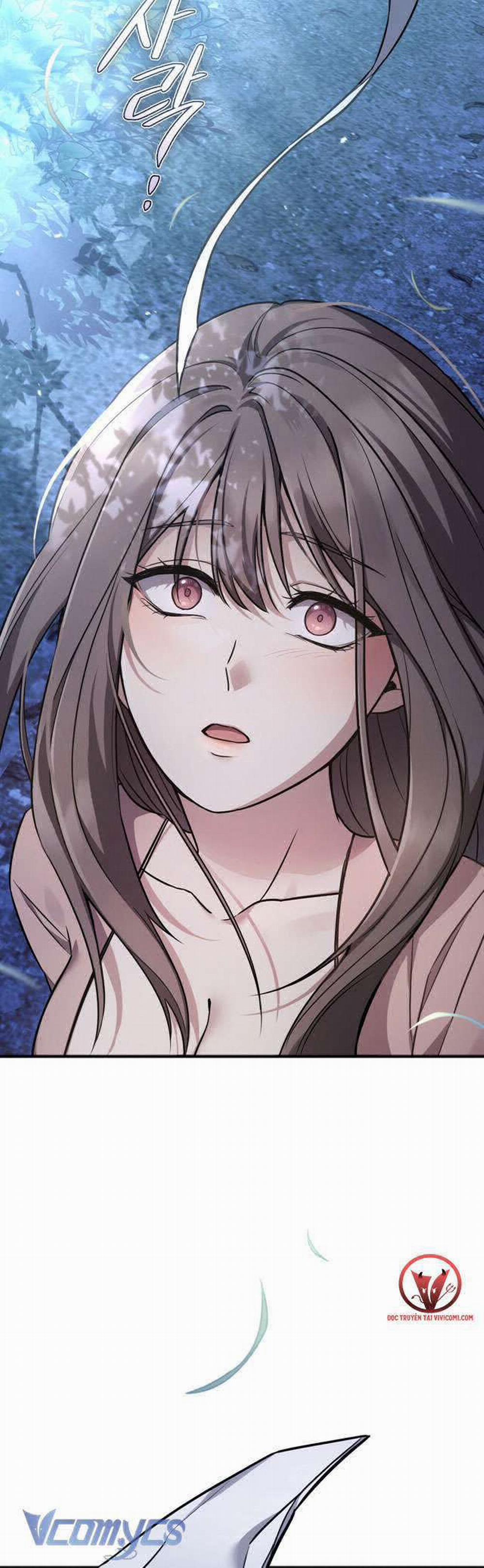 [18+] Đảo Vô Ảnh 1 trang 72
