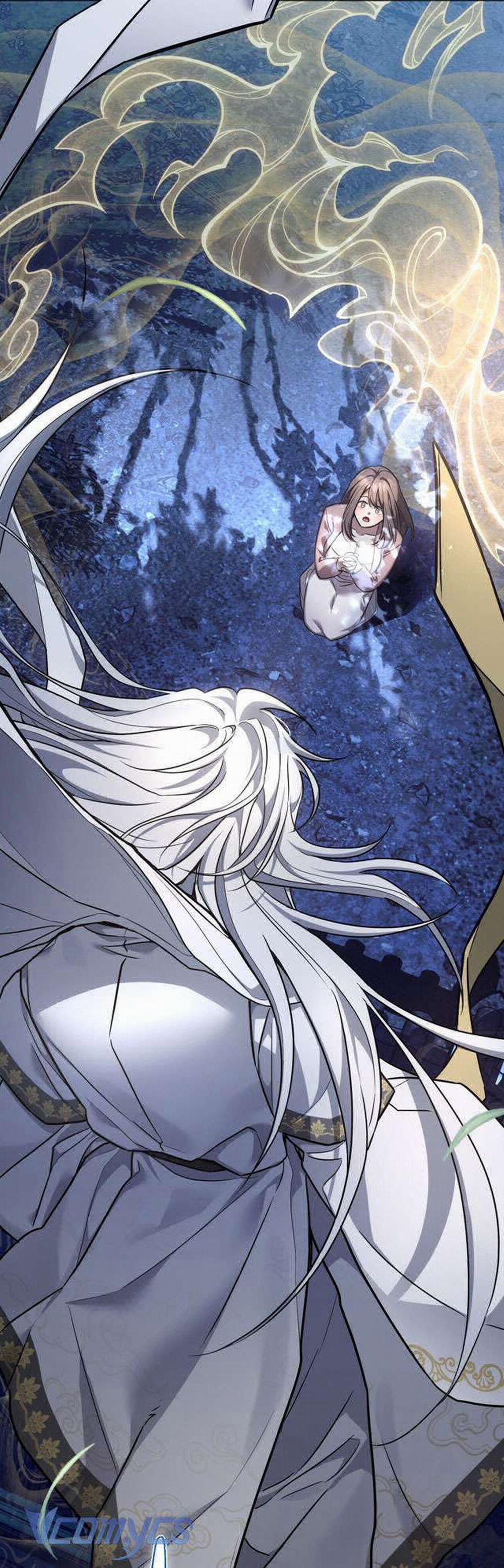 [18+] Đảo Vô Ảnh 1 trang 73