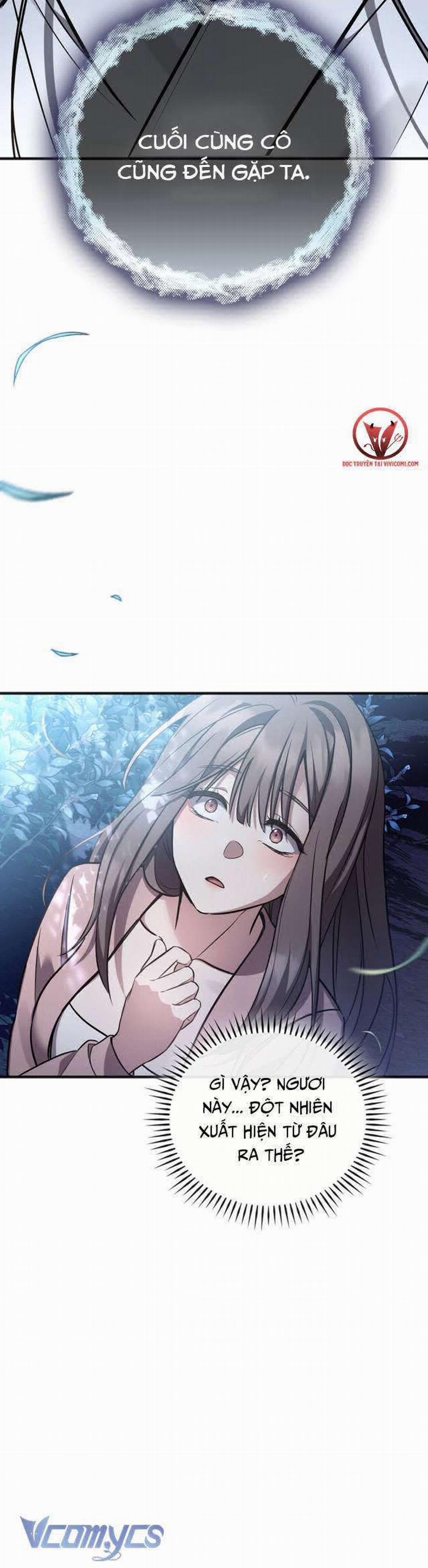 [18+] Đảo Vô Ảnh 1 trang 76