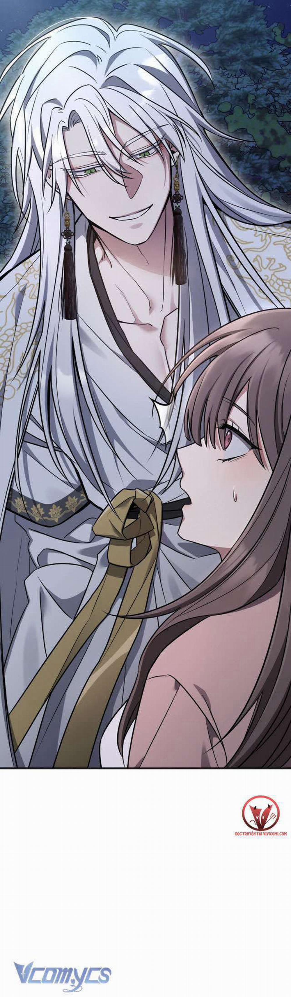 [18+] Đảo Vô Ảnh 1 trang 86