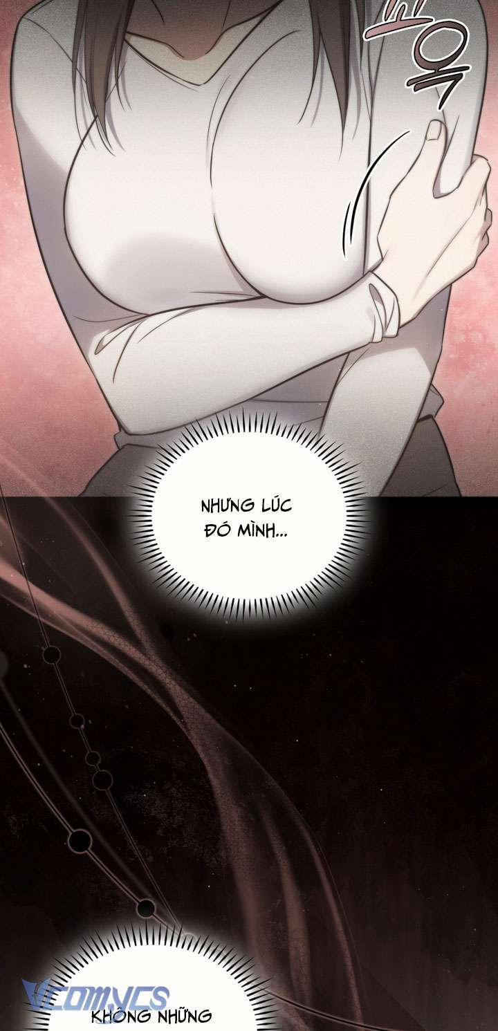 [18+] Đảo Vô Ảnh 10 trang 12