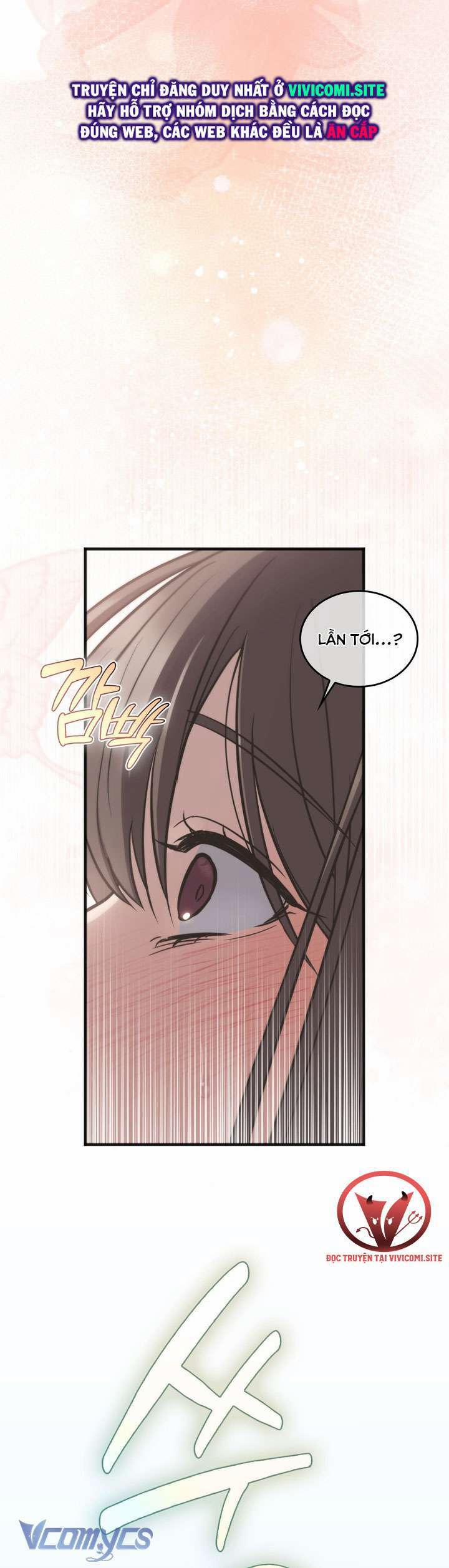 [18+] Đảo Vô Ảnh 10 trang 6