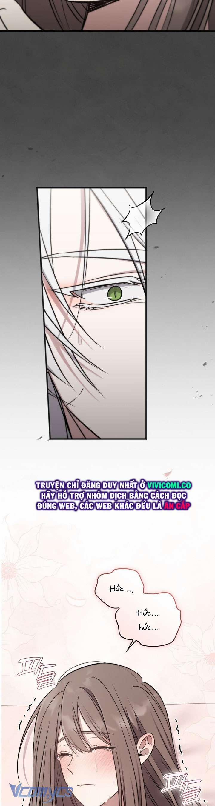 [18+] Đảo Vô Ảnh 13 trang 36