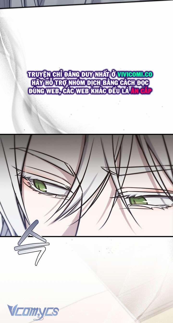 [18+] Đảo Vô Ảnh 13 trang 4