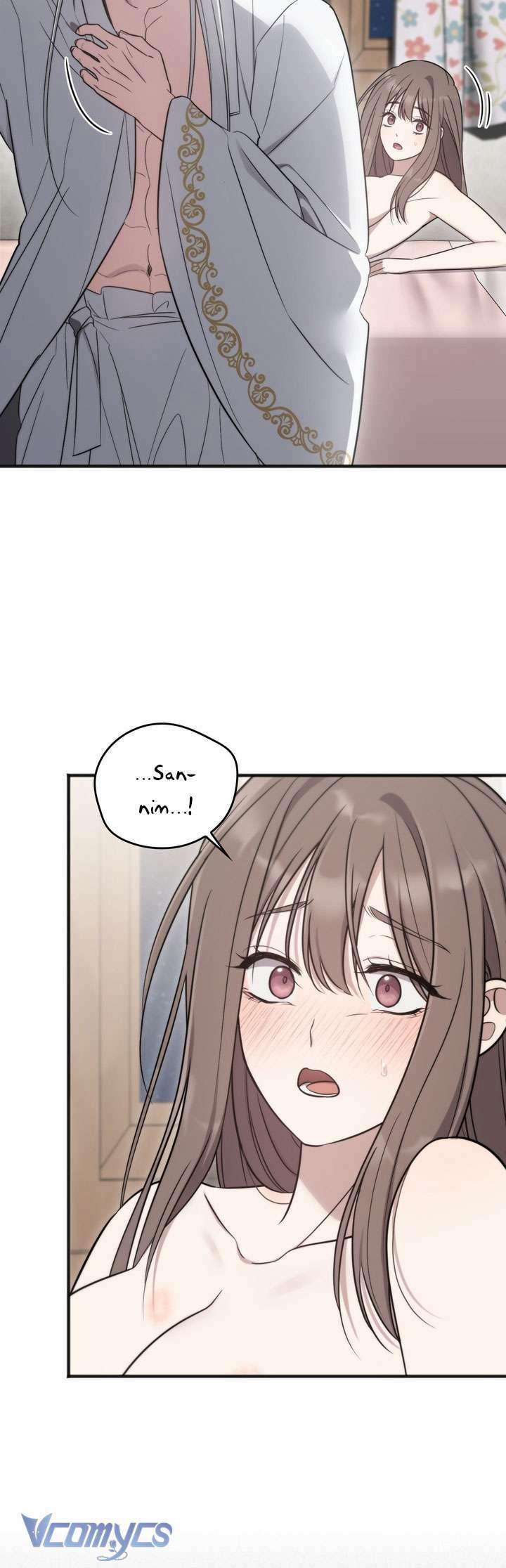 [18+] Đảo Vô Ảnh 13 trang 40