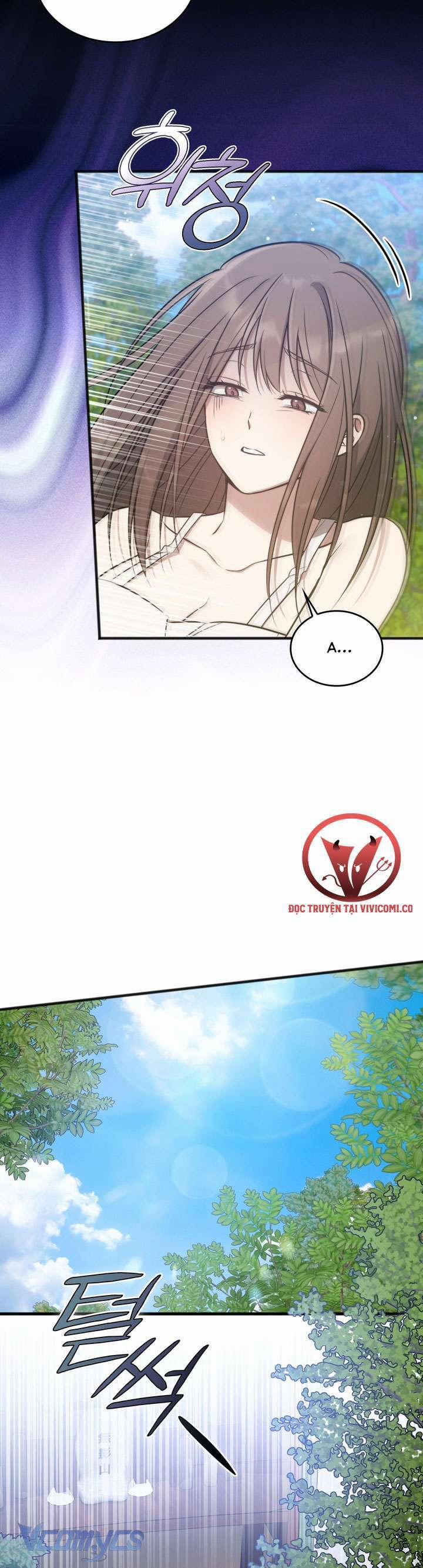 [18+] Đảo Vô Ảnh 14 trang 34