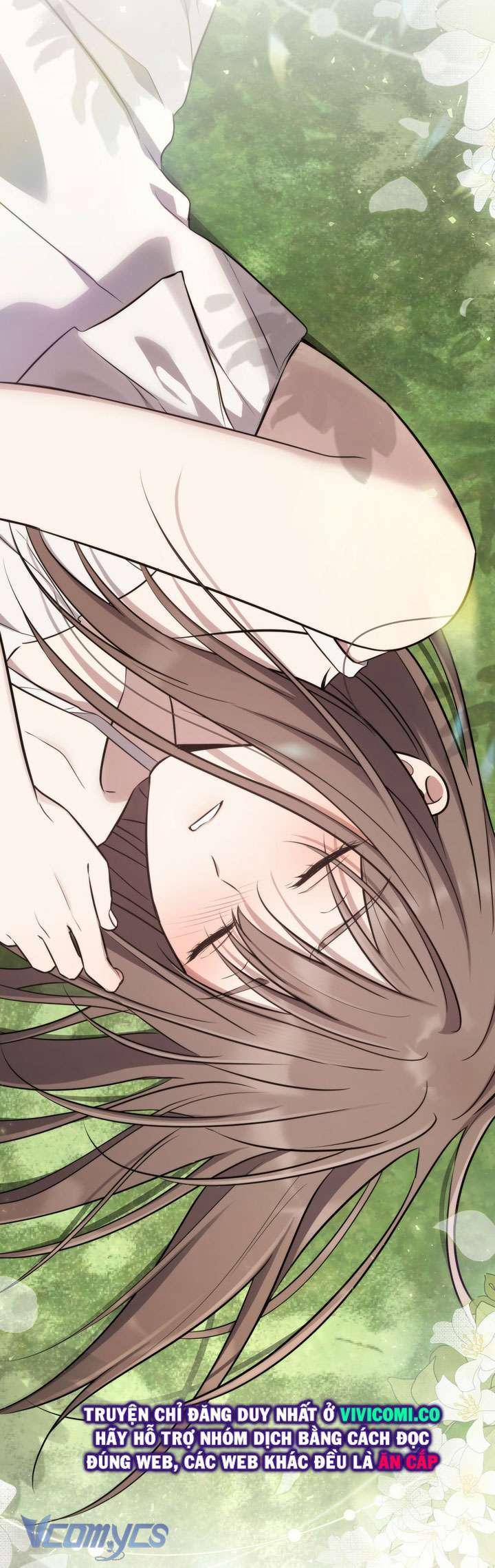 [18+] Đảo Vô Ảnh 14 trang 39