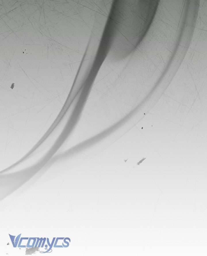 [18+] Đảo Vô Ảnh 15 trang 41