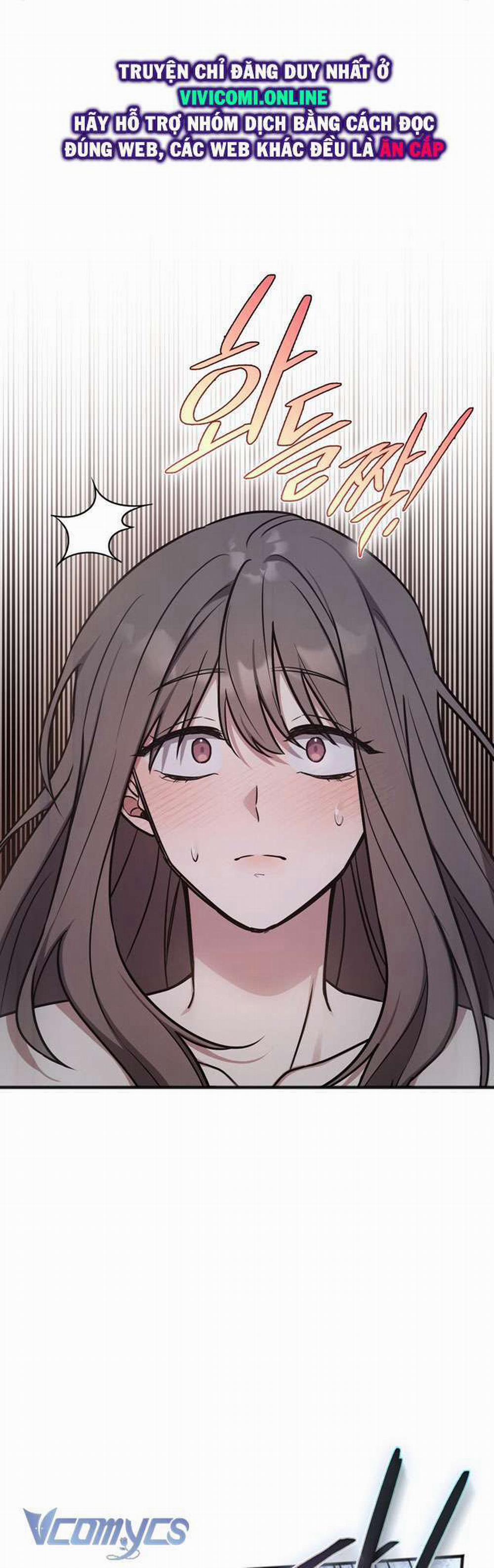 [18+] Đảo Vô Ảnh 2 trang 19