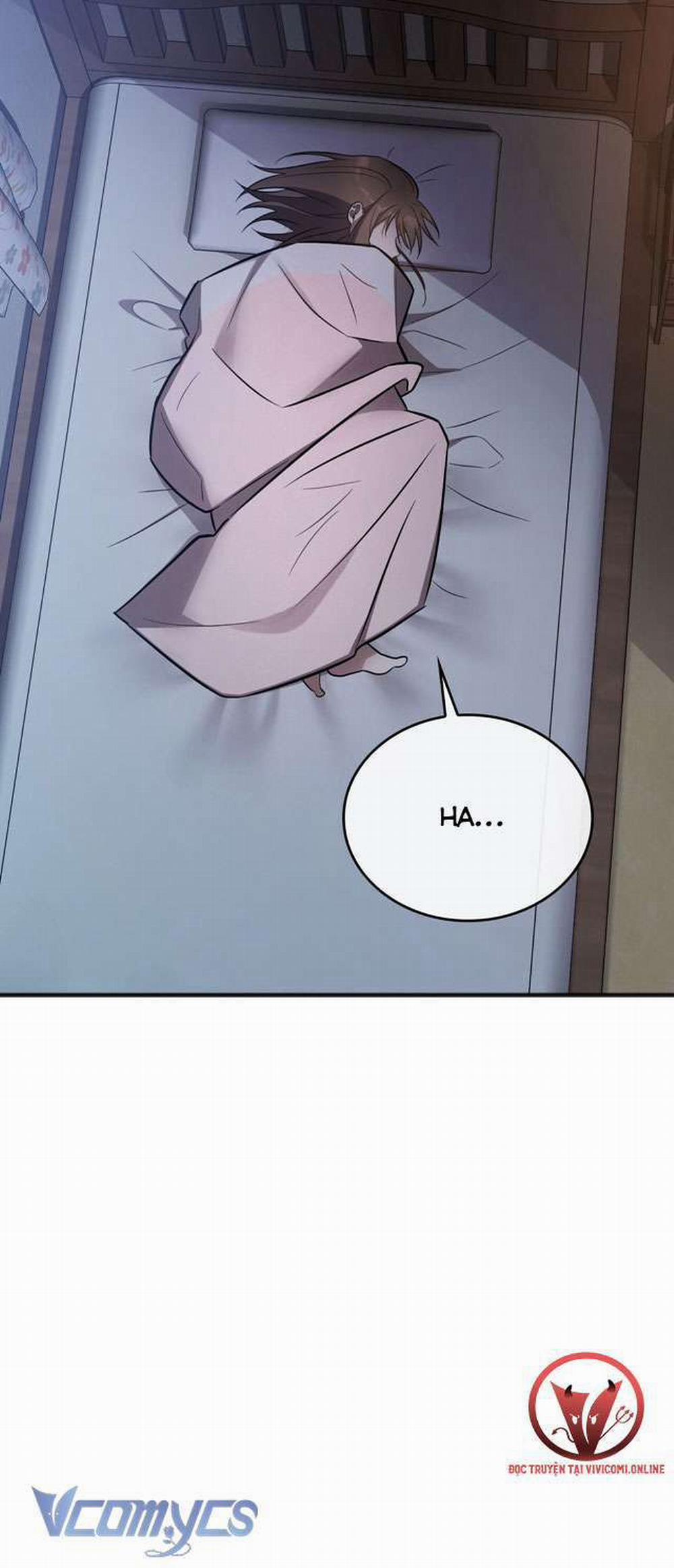 [18+] Đảo Vô Ảnh 2 trang 26