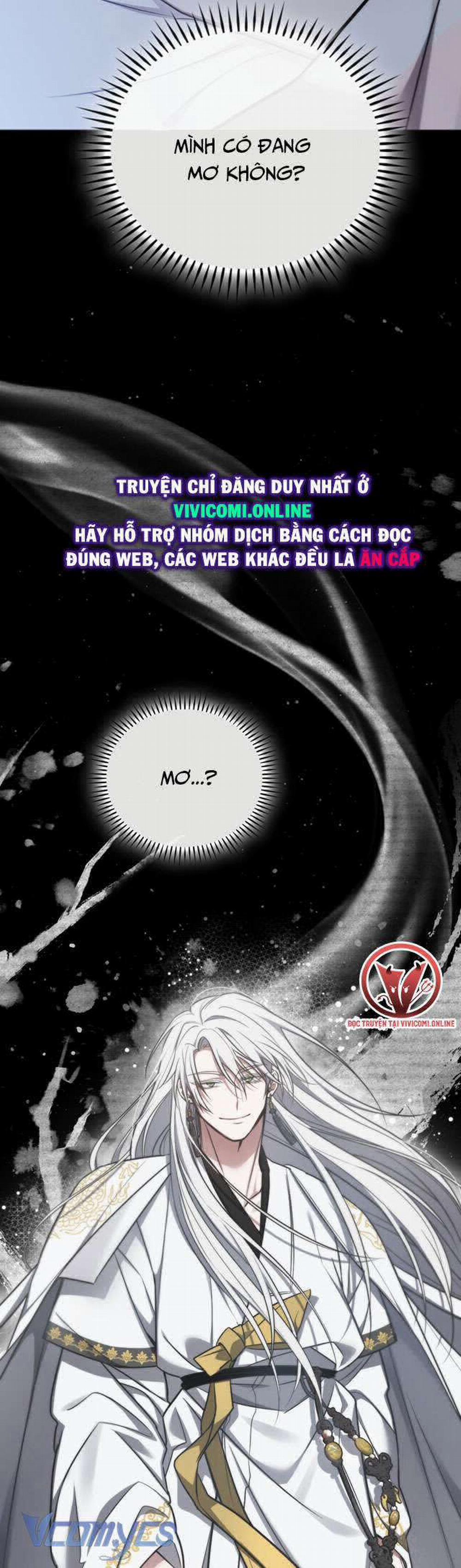 [18+] Đảo Vô Ảnh 2 trang 31