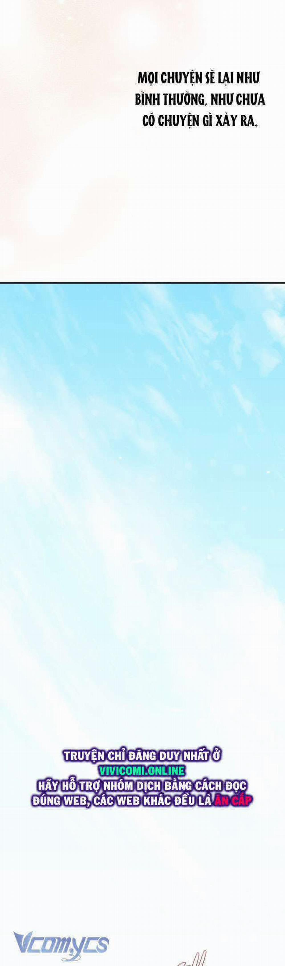 [18+] Đảo Vô Ảnh 2 trang 36