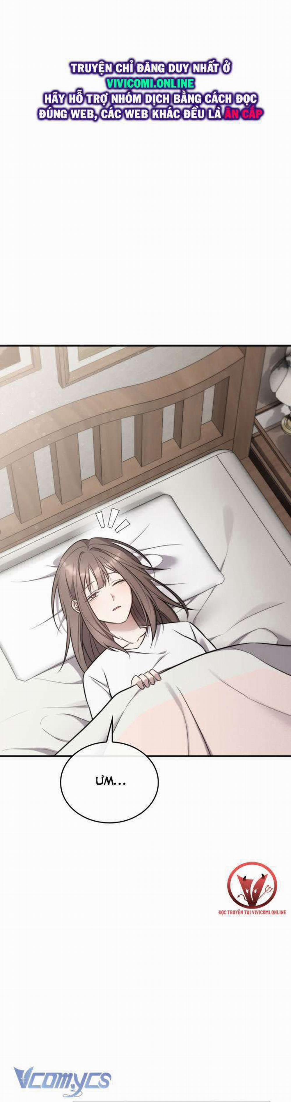 [18+] Đảo Vô Ảnh 2 trang 38