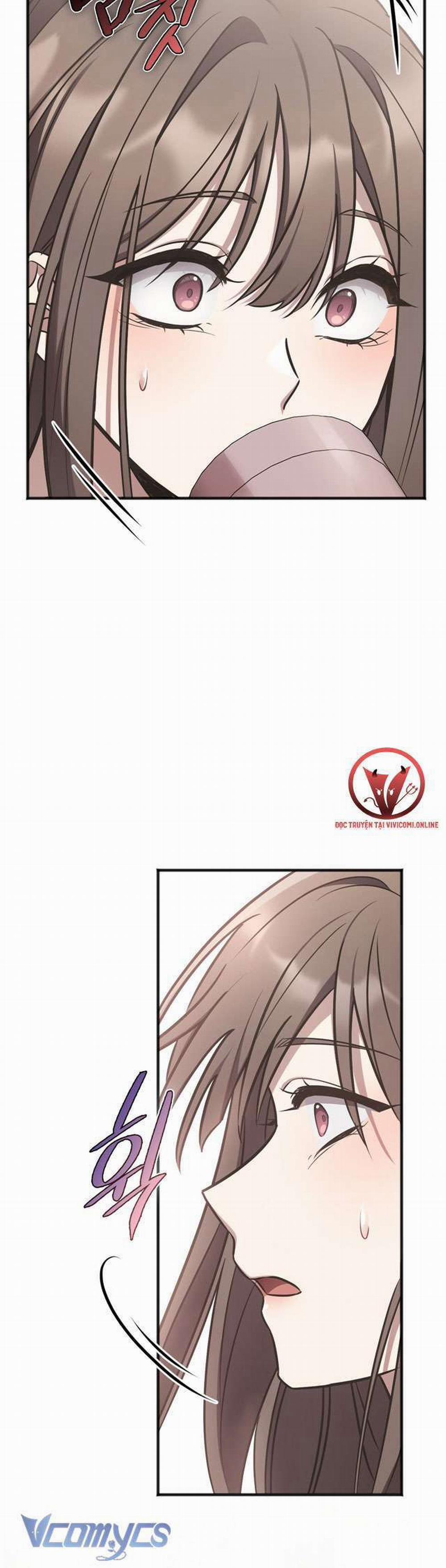 [18+] Đảo Vô Ảnh 2 trang 42