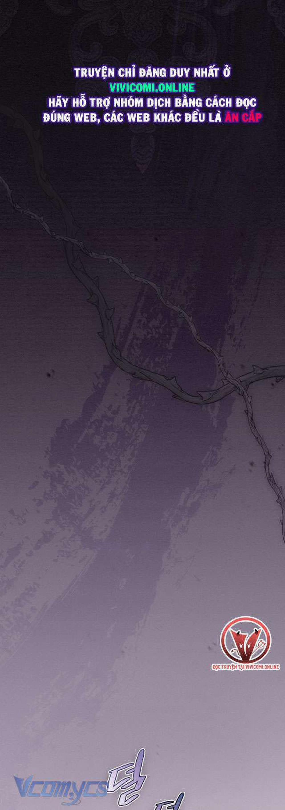 [18+] Đảo Vô Ảnh 3 trang 16