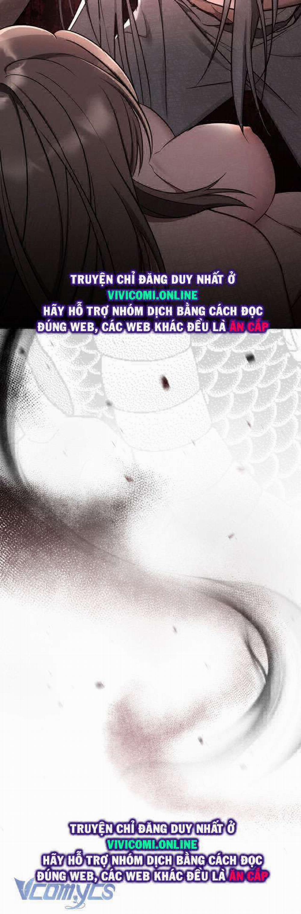 [18+] Đảo Vô Ảnh 3 trang 55