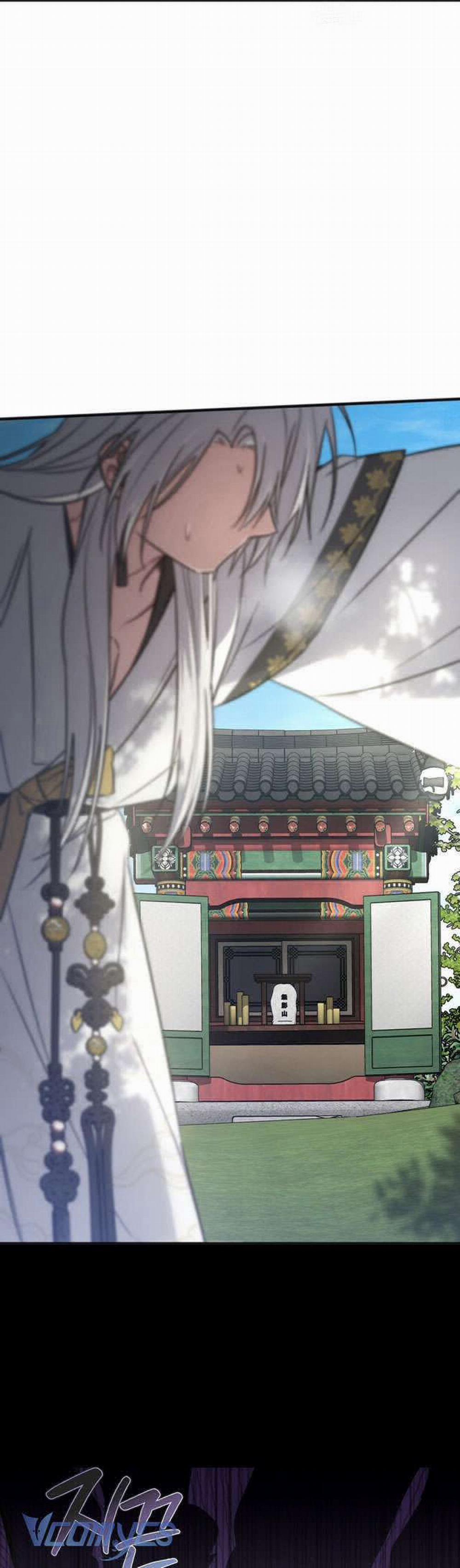 [18+] Đảo Vô Ảnh 4 trang 48