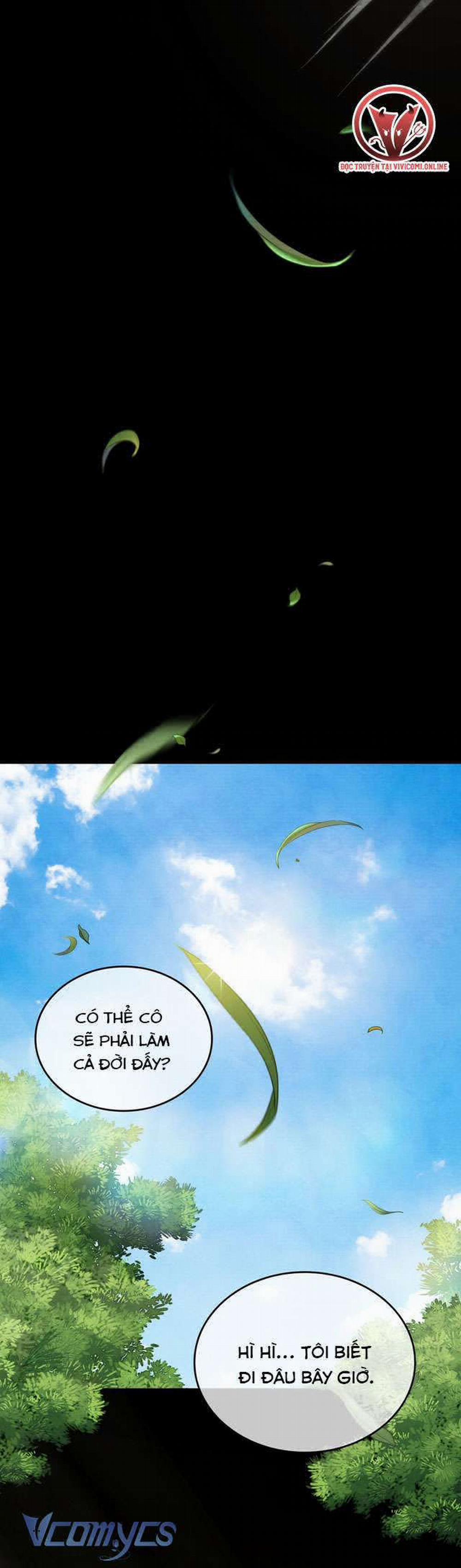 [18+] Đảo Vô Ảnh 4 trang 55