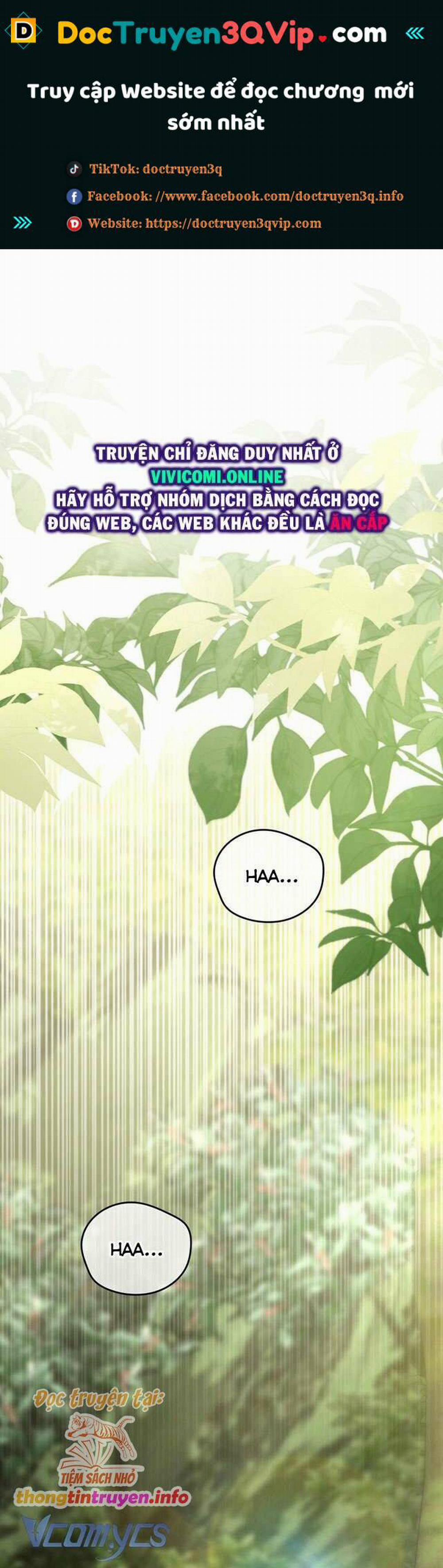 [18+] Đảo Vô Ảnh 5 trang 0