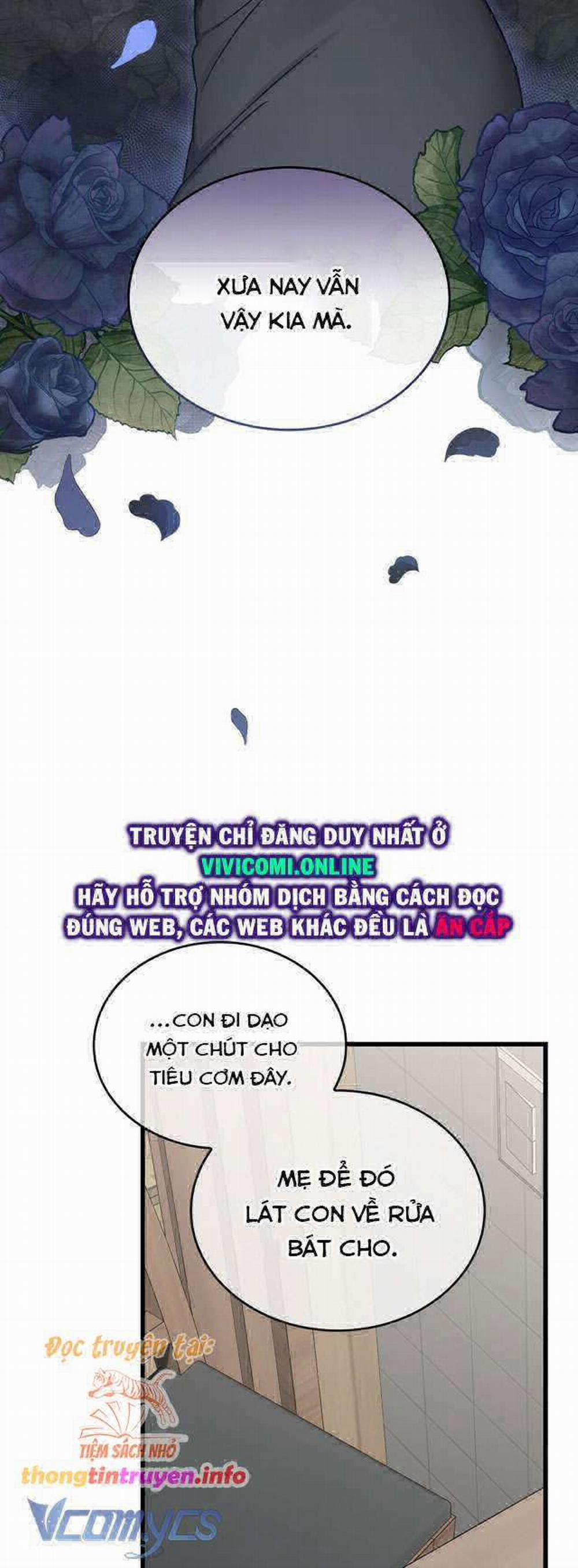 [18+] Đảo Vô Ảnh 5 trang 33