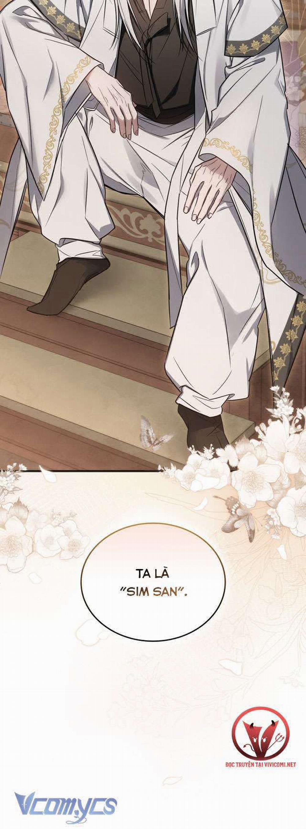 [18+] Đảo Vô Ảnh 7 trang 24