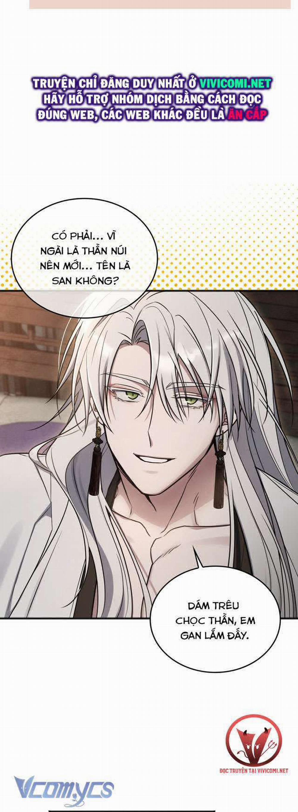 [18+] Đảo Vô Ảnh 7 trang 26
