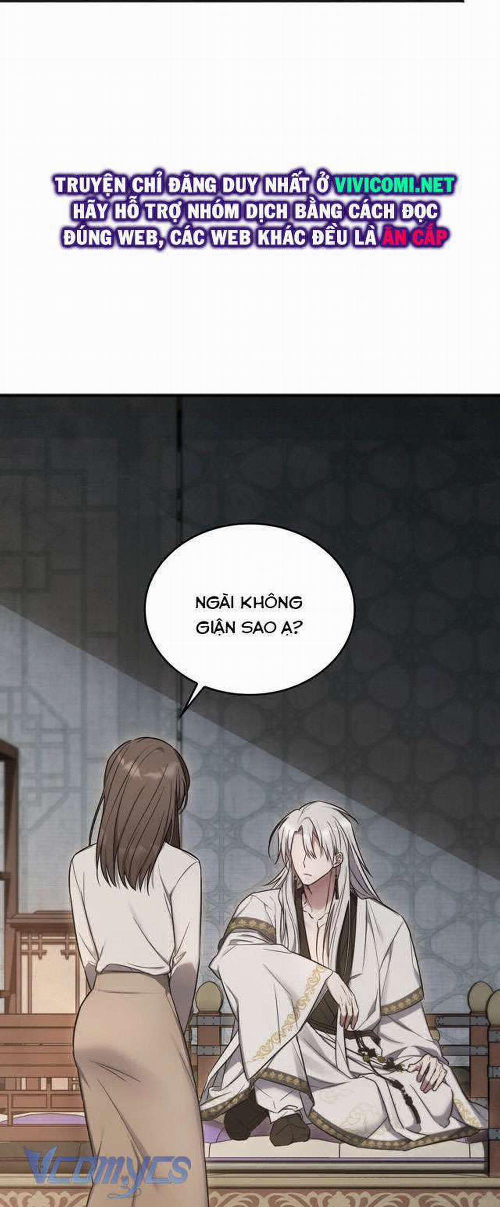 [18+] Đảo Vô Ảnh 7 trang 28