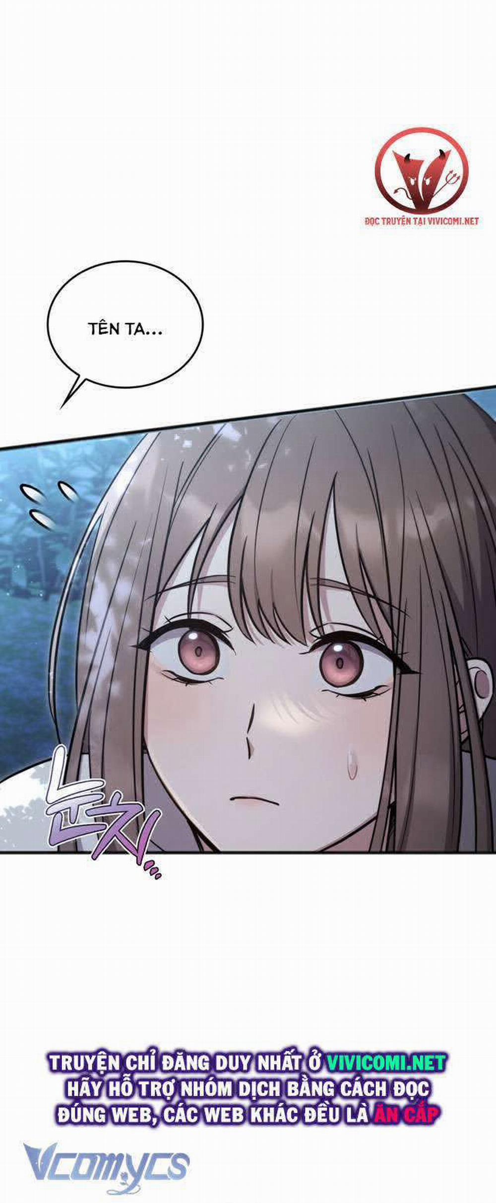 [18+] Đảo Vô Ảnh 7 trang 5