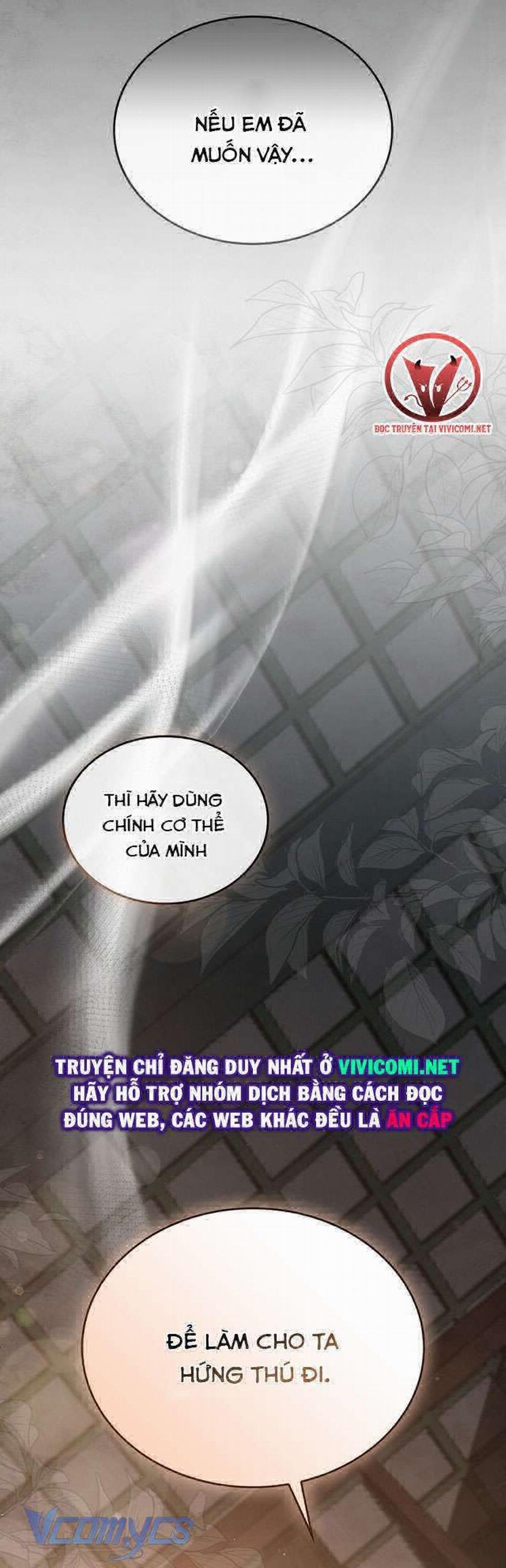 [18+] Đảo Vô Ảnh 7 trang 51
