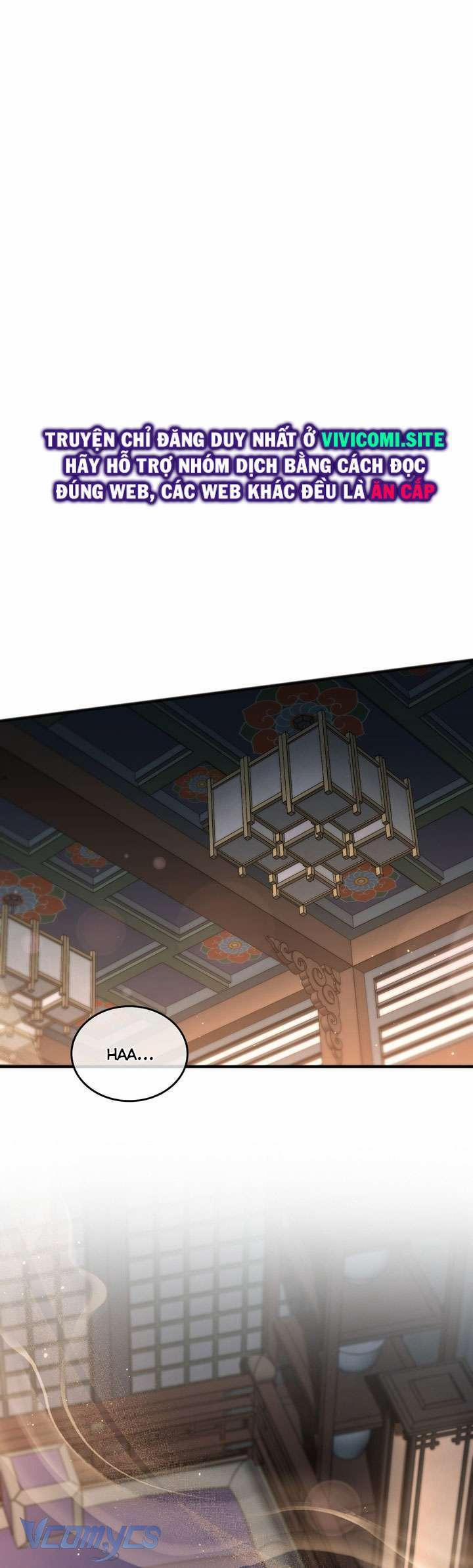 [18+] Đảo Vô Ảnh 9 trang 1