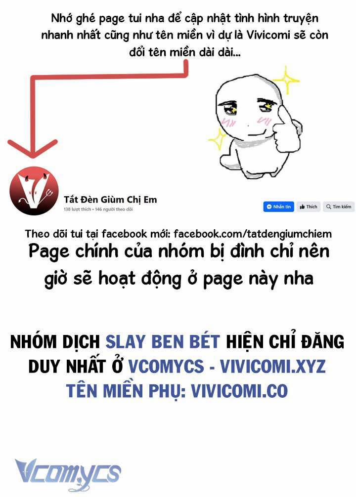 [18+] Đảo Vô Ảnh 9 trang 24