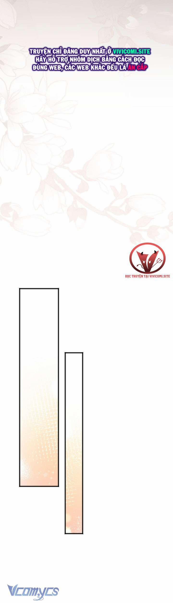 [18+] Đảo Vô Ảnh 9 trang 38