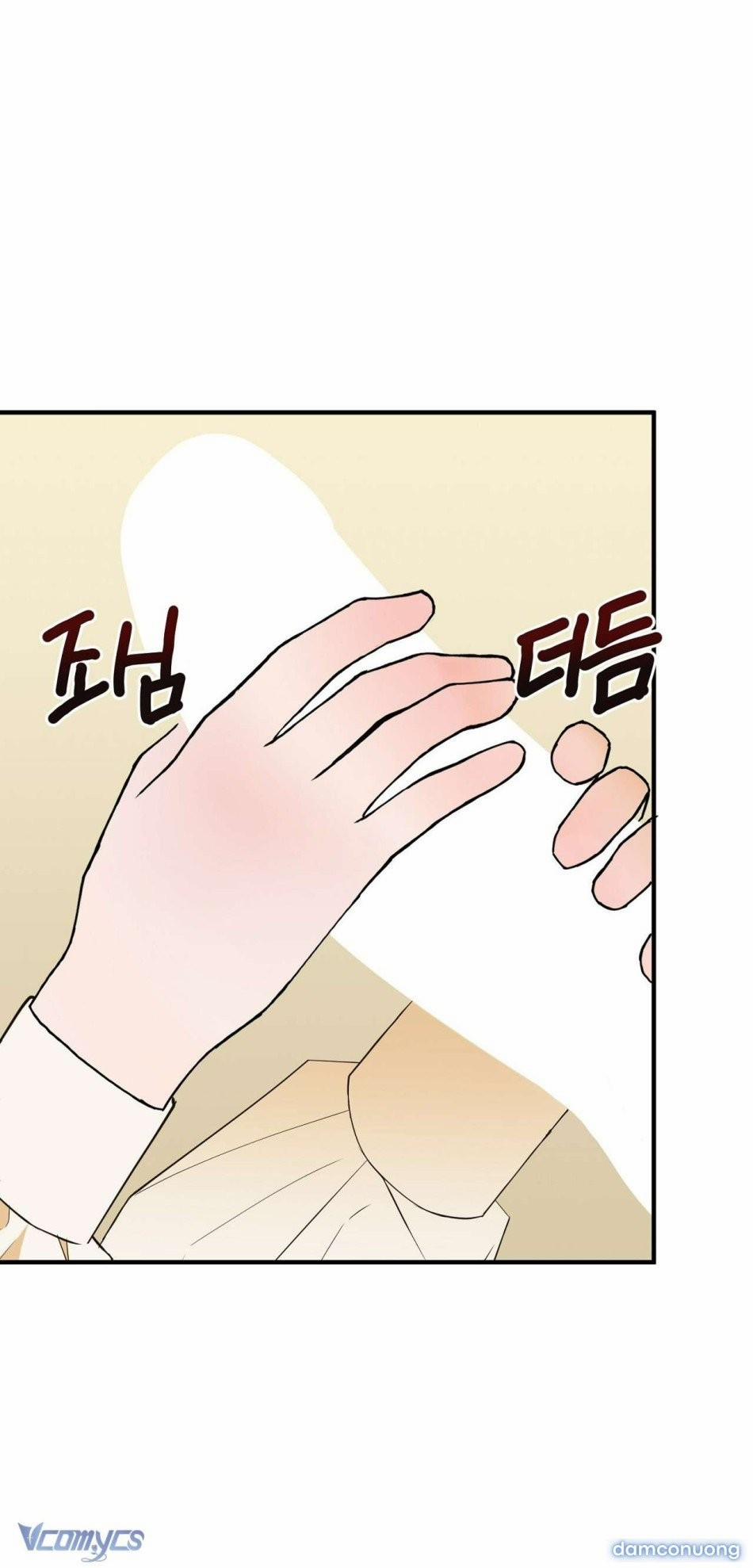 [18+] Đây Không Phải Lý Do Khiến Tôi Gia Nhập Công Ty 3 trang 15